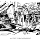 Illustration for article titled Brand New Concept Art of iBack to the Future Part II/is 2015 Technology